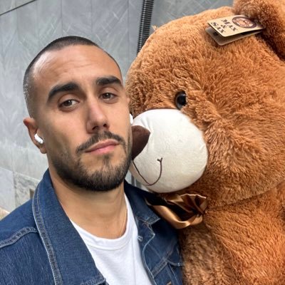 🎙Boss @tchoupcomedy /Passé par C8, NRJ, France 2, Europe 1 …