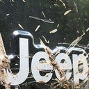 ben mann - @Tracker2003 - Twitter