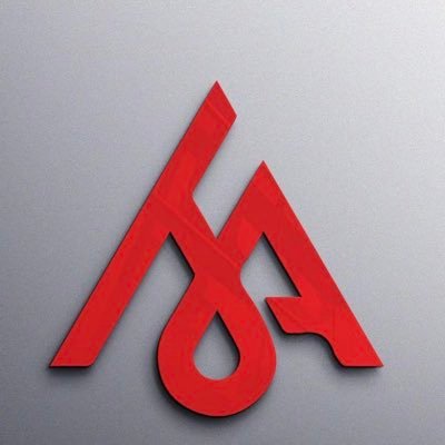 m_e_e_ms's profile picture. 