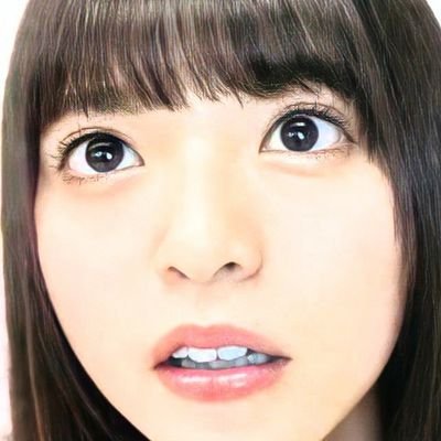 ALWAYSGO0NING's profile picture. 