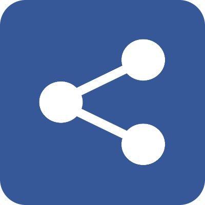 Turn every share into a new revenue stream