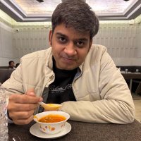Ratish Trivedi/रतीश त्रिवेदी (@ratishshivam) 's Twitter Profile