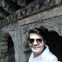 Ashok Bisen (@ashokbisen9) 's Twitter Profile Photo Ashok Bisen (@ashokbisen9) 's Twitter Profile Photo