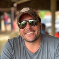 Todd Allen Durkin (@giantlovebug) 's Twitter Profile