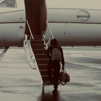 JAMES (@jamestactics) 's Twitter Profile Photo JAMES (@jamestactics) 's Twitter Profile Photo