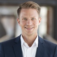 Dominik Dicken (@domschi) 's Twitter Profile Photo Dominik Dicken (@domschi) 's Twitter Profile Photo