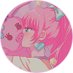 Jac (@jspretty_backup) Twitter profile photo Jac (@jspretty_backup) Twitter profile photo