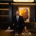 Murat Kaya (@muratkayalaw) Twitter profile photo Murat Kaya (@muratkayalaw) Twitter profile photo