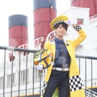 smirnoff@D (@smirnoffd3) Twitter profile photo