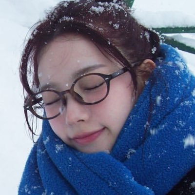 Morollu's profile picture. ౨ৎ heeseung, karina & juyeon poca enjoyer ૮ ˶´ ᵕˋ ˶ა