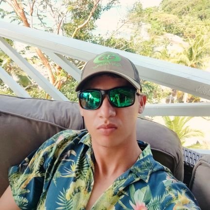 owentypes's profile picture. -conquering higher lows

-Direct Response Marketing & Ad Creative Strategy