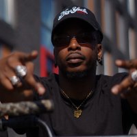 Freshflowz (@freshflowz) 's Twitter Profile