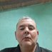 Joel Mendieta (@mendie55419joel) Twitter profile photo Joel Mendieta (@mendie55419joel) Twitter profile photo
