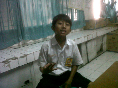 diva_acil's profile picture. muhamad diva nugraha