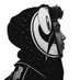giooo (@voegio) Twitter profile photo giooo (@voegio) Twitter profile photo