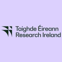 We are now Research Ireland (@irishresearch) 's Twitter Profile