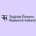 We are now Research Ireland (@irishresearch) Twitter profile photo We are now Research Ireland (@irishresearch) Twitter profile photo