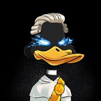 Jeff_ (@jeff_9366) 's Twitter Profile