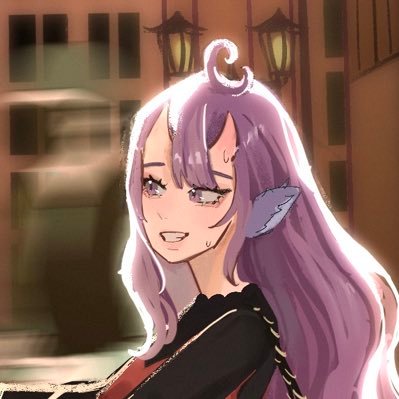jhbxzhjkwさんのプロフィール画像