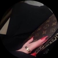 ُ (@5azmii5) 's Twitter Profile