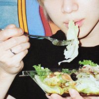 Xian🌙 (@xian6v6) 's Twitter Profile