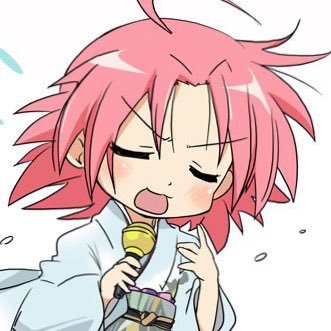 i dontDrink alcohol, smoke, do drugs, have sex, or gamble but i cant help my self from having an ice cold Dr Pepper..