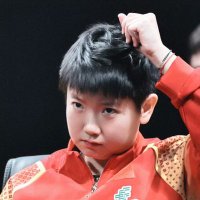 . (@mattroihomnay) 's Twitter Profile