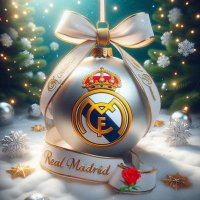 Juancho (@juanag3108) 's Twitter Profile Photo Juancho (@juanag3108) 's Twitter Profile Photo