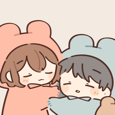 フリーのイラストレーター|日常と猫( @itsukiyu_yu )|素直になるスタンプ▷ https://t.co/QzehEpkxyZ|note▷ https://t.co/ax23M9vujc |FANBOX▷ https://t.co/HWTsot67yl