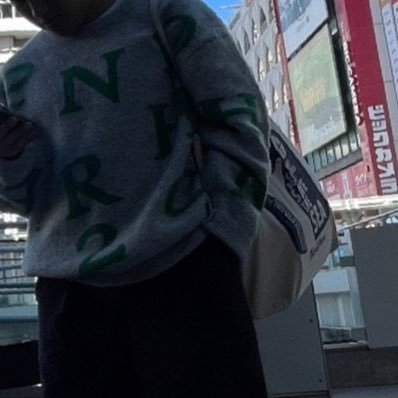 坂道、イコノイジョイ