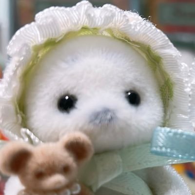 るびぃさんのプロフィール画像