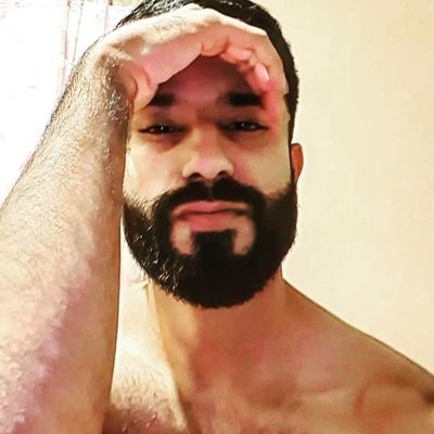 rohit3993's profile picture. 31, Bhopal, INDIA 🇮🇳 
Interested in Investing and Innovative agricultural practices.