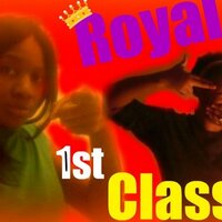 Royal 1st Class (@royal1stclass) 's Twitter Profile
