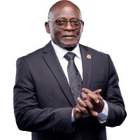 Peter Kimbowa (@peterkimbowa4) 's Twitter Profile