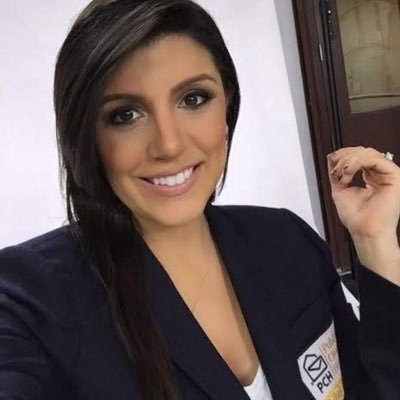 Daniella_lamb01's profile picture. 