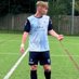 Sam Hill (@samhill0710) Twitter profile photo Sam Hill (@samhill0710) Twitter profile photo