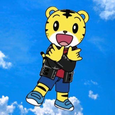 dontenshimaziro's profile picture. ラジオダイスキッ #霜降り明星ANN #anoANN0 #佐久間宣行ANN0 #ナインティナインANN #annkw