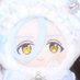 ri@ROM (@rom_meru) Twitter profile photo ri@ROM (@rom_meru) Twitter profile photo