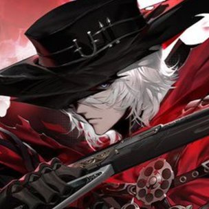 21
she/her
likes: PGR, DBD, sakamoto days, jjk, wuwa, dungeon meshi,
