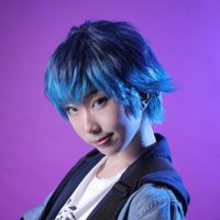 ぉヶ (@o4z8okak182) 's Twitter Profile