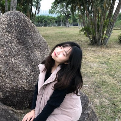 machinabis_viya's profile picture. 