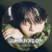 주학년THAILAND! 🐷 (@juhaknyeon_th) Twitter profile photo 주학년THAILAND! 🐷 (@juhaknyeon_th) Twitter profile photo