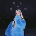 Ariadna (@ariadna1713161) Twitter profile photo Ariadna (@ariadna1713161) Twitter profile photo
