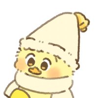 すも (@smoke_chicken_o) 's Twitter Profile