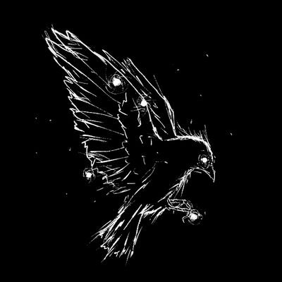 korvin_gaming's profile picture. hey guys in a musician and game streamer. Come check out my twitch and follow me for everything i do
https://t.co/P73y57k3Jl