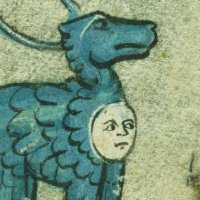 🛷🍐Périanthe 🍎🐛 (@moodymyrtleart) 's Twitter Profile Photo 🛷🍐Périanthe 🍎🐛 (@moodymyrtleart) 's Twitter Profile Photo