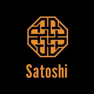satoshiiDEX_aii's profile picture. SatoshiDEX is a unique DeFi protocol that brings the flexibility and innovation to the #Bitcoin blockchain. $SATX Join SatoshiDEX TG: https://t.co/JnXwT31XwD SatoshiDEXAI