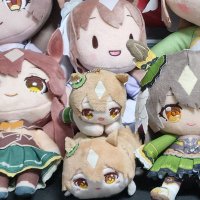 rRoot_サトノダイヤモンドトレーナー (@rroot1222) 's Twitter Profile