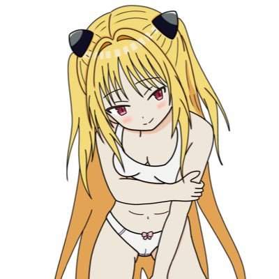 女の子の絵を描いています。えっちな絵描くことあります。かわいい絵とエッチな絵が好みです。 イラスト(なんでもあり)投稿垢フォローしています。2023年7月8日から絵の練習スタート おはよう挨拶会員