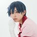 青柳 (@aoyagi7827) Twitter profile photo 青柳 (@aoyagi7827) Twitter profile photo
